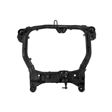 Priekinės pakabos balkis / traversas skirtas HYUNDAI I30 07-, KIA CEE'D 06-, ELANTRA II 06-