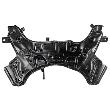 Priekinės pakabos balkis / traversas skirtas HYUNDAI IX25 14-