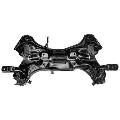 Priekinės pakabos balkis / traversas skirtas HYUNDAI IX25 14-