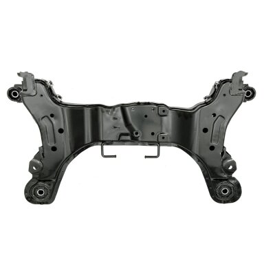 Priekinės pakabos balkis / traversas skirtas HYUNDAI MATRIX 01-10 /RHD/