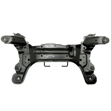Priekinės pakabos balkis / traversas skirtas HYUNDAI MATRIX 01-10 /RHD/