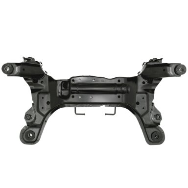 Priekinės pakabos balkis / traversas skirtas HYUNDAI MATRIX 01- /LHD/