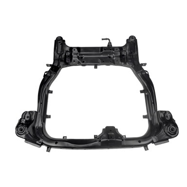 Priekinės pakabos balkis / traversas skirtas HYUNDAI SONATA 2011-13 /62405-3S000/