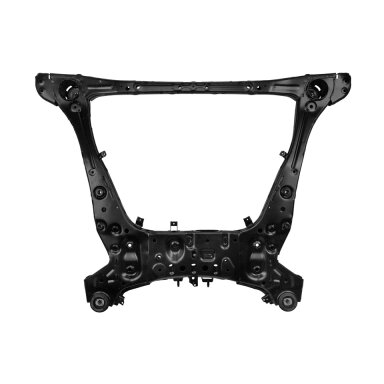 Priekinės pakabos balkis / traversas skirtas HYUNDAI TUCSON 20-, KIA SPORTAGE V 21-
