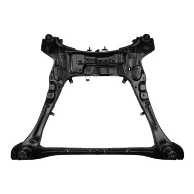 Priekinės pakabos balkis / traversas skirtas HYUNDAI TUCSON 20-, KIA SPORTAGE V 21-