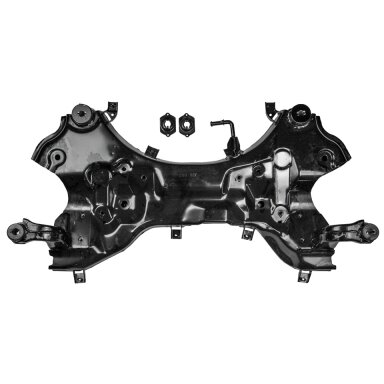 Priekinės pakabos balkis / traversas skirtas HYUNDAI TUCSON 2WD 16-