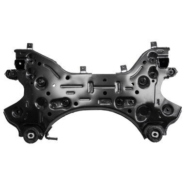 Priekinės pakabos balkis / traversas skirtas HYUNDAI TUCSON 4WD 16-