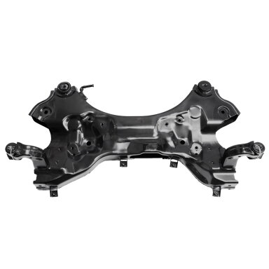 Priekinės pakabos balkis / traversas skirtas HYUNDAI TUCSON 4WD 16-