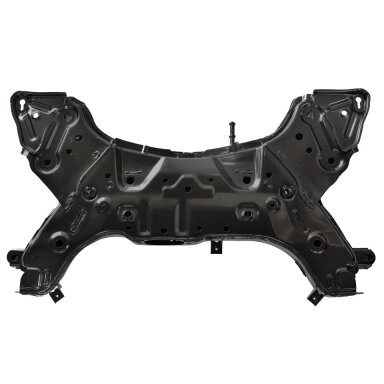 Priekinės pakabos balkis / traversas skirtas KIA CEE'D 2012-, HYUNDAI I30 2012-