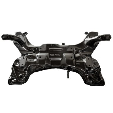 Priekinės pakabos balkis / traversas skirtas KIA CEE'D 2012-, HYUNDAI I30 2012-