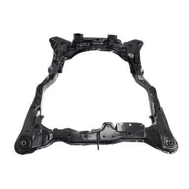 Priekinės pakabos balkis / traversas skirtas KIA CERATO 05-