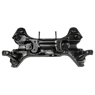 Priekinės pakabos balkis / traversas skirtas KIA PICANTO 12-