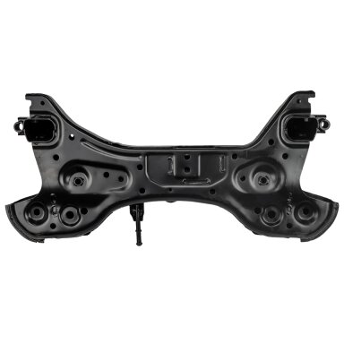 Priekinės pakabos balkis / traversas skirtas KIA PICANTO 18- /62400-G6100/