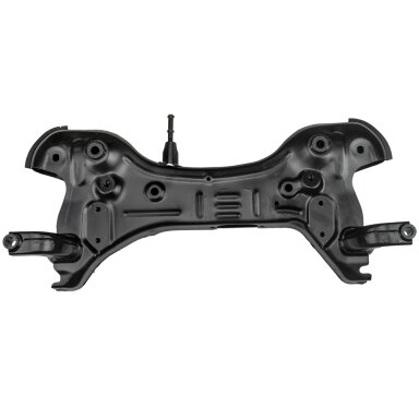 Priekinės pakabos balkis / traversas skirtas KIA PICANTO 18- /62400-G6100/