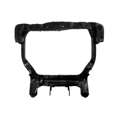 Priekinės pakabos balkis / traversas skirtas KIA RIO 06-, HYUNDAI ACCENT 06-