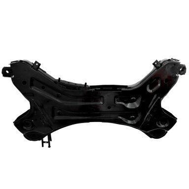Priekinės pakabos balkis / traversas skirtas KIA SPORTAGE 10-