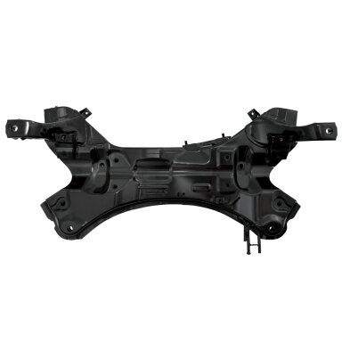 Priekinės pakabos balkis / traversas skirtas KIA SPORTAGE 10-