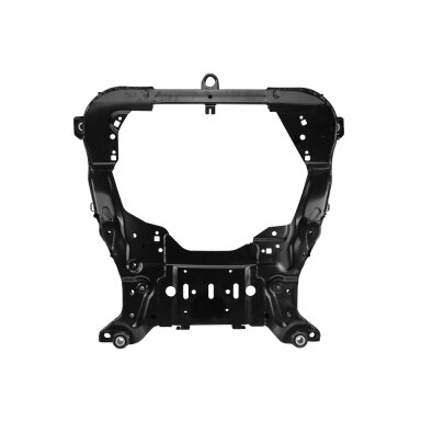 Priekinės pakabos balkis / traversas skirtas LAND ROVER DISCOVERY 14-, EVOQUE 2011-
