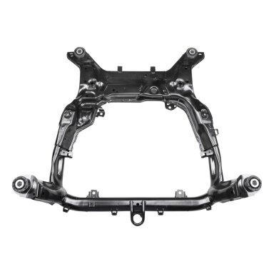Priekinės pakabos balkis / traversas skirtas LAND ROVER FREELANDER II 2006-
