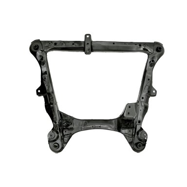 Priekinės pakabos balkis / traversas skirtas LEXUS RX 08-14, TOYOTA HIGHLANDER 08-13