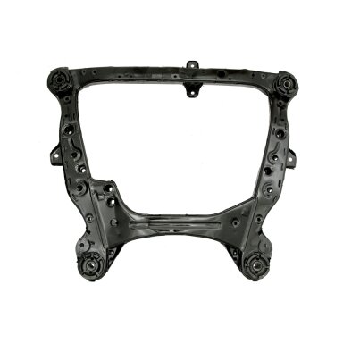 Priekinės pakabos balkis / traversas skirtas LEXUS RX 08-14, TOYOTA HIGHLANDER 08-13