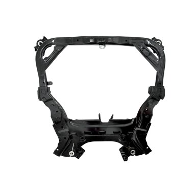 Priekinės pakabos balkis / traversas skirtas MAZDA 6 02-08
