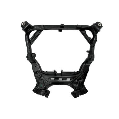 Priekinės pakabos balkis / traversas skirtas MAZDA 6 02-08