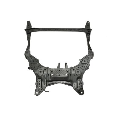 Priekinės pakabos balkis / traversas skirtas MAZDA CX-5 12-16