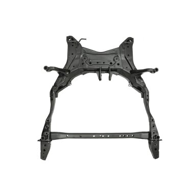 Priekinės pakabos balkis / traversas skirtas MAZDA CX-5 12-16