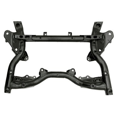 Priekinės pakabos balkis / traversas skirtas MERCEDES E-KLASĖ/W212/09-,CLS/C218/11-