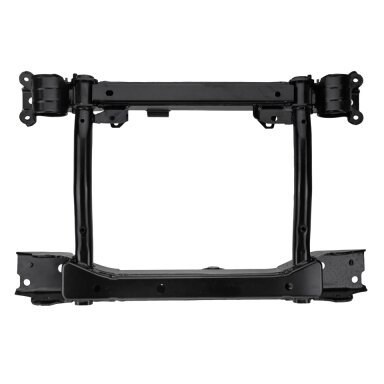 Priekinės pakabos balkis / traversas skirtas MERCEDES M-KLASE W163 98-