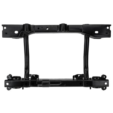 Priekinės pakabos balkis / traversas skirtas MERCEDES M-KLASE W163 98-