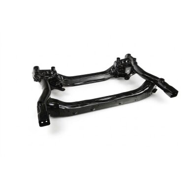 Priekinės pakabos balkis / traversas skirtas MERCEDES W205 13-, W213 16-, S213 16-