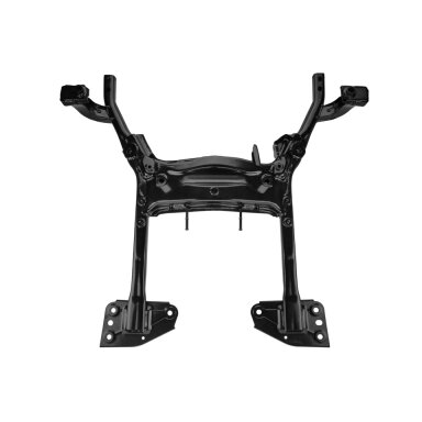 Priekinės pakabos balkis / traversas skirtas MINI COOPER 06-, COOPER D 06-, COOPER S 06-