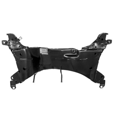 Priekinės pakabos balkis / traversas skirtas MITSUBISHI OUTLANDER I 03- 2WD/4WD