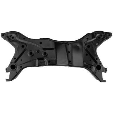 Priekinės pakabos balkis / traversas skirtas MITSUBISHI OUTLANDER II 06-13 3.0 4WD