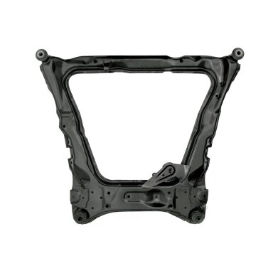 Priekinės pakabos balkis / traversas skirtas NISSAN QASHQAI 07- 1.5DCI