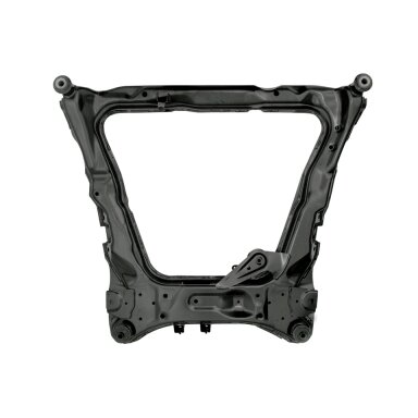 Priekinės pakabos balkis / traversas skirtas NISSAN QASHQAI 07- 2.0DCI