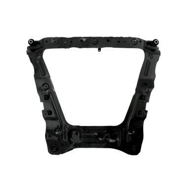 Priekinės pakabos balkis / traversas skirtas NISSAN QASHQAI 1.6, 2.0 06-