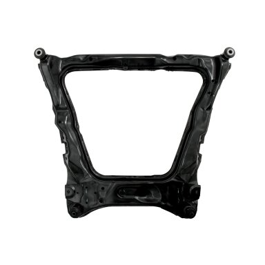 Priekinės pakabos balkis / traversas skirtas NISSAN QASHQAI 1.6, 2.0 06-