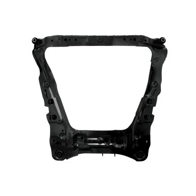 Priekinės pakabos balkis / traversas skirtas NISSAN X-TRAIL 1.6, 2.0 T31 06-