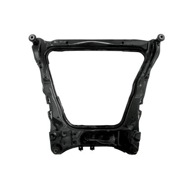 Priekinės pakabos balkis / traversas skirtas NISSAN X-TRAIL 1.6, 2.0 T31 06-