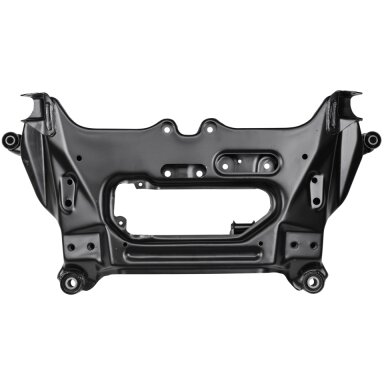 Priekinės pakabos balkis / traversas skirtas NISSAN X-TRAIL T30 -06