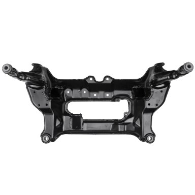 Priekinės pakabos balkis / traversas skirtas NISSAN X-TRAIL T30 -06