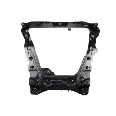 Priekinės pakabos balkis / traversas skirtas NISSAN X-TRAIL T31 2.0 DCI 4WD 06-