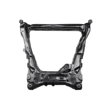 Priekinės pakabos balkis / traversas skirtas NISSAN X-TRAIL T31 2.0 DCI 4WD 06-