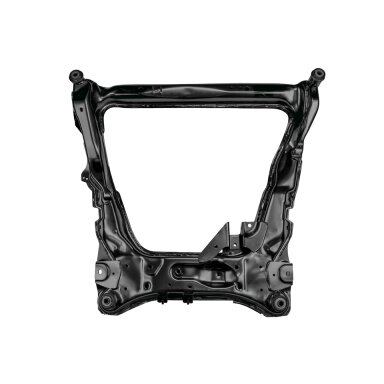 Priekinės pakabos balkis / traversas skirtas NISSAN X-TRAIL T32 1.6 DCI 14-