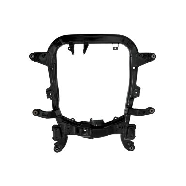 Priekinės pakabos balkis / traversas skirtas OPEL ASTRA G 98-, ASTRA H 04-, ZAFIRA A /ALL/