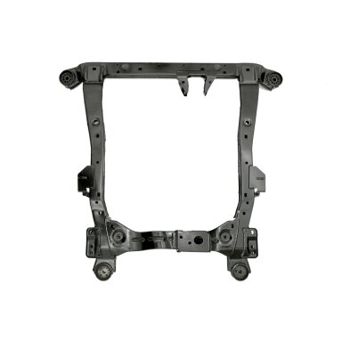 Priekinės pakabos balkis / traversas skirtas OPEL ASTRA J 09-