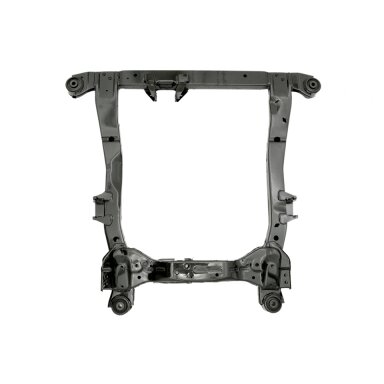 Priekinės pakabos balkis / traversas skirtas OPEL ASTRA J 09-